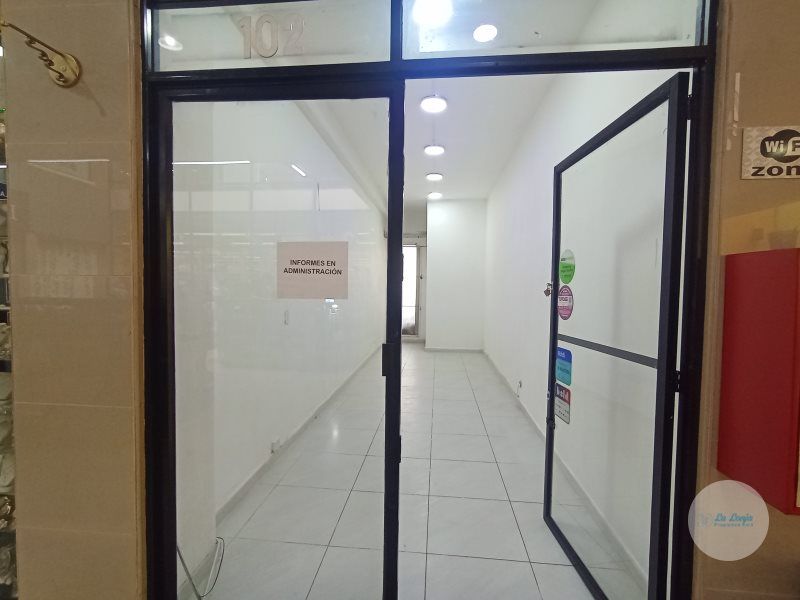 Local en arriendo Antioquia Bello Zona Industrial No 1 20 m2 Habitaciones 0 Baños 1 Garajes 0 Precio $2400000