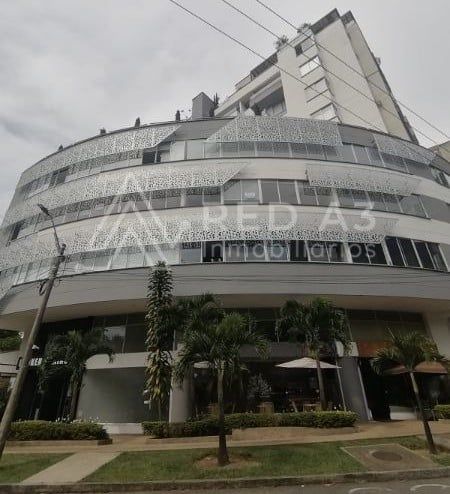 Local en arriendo Risaralda Pereira Los Alpes 72 m2 Habitaciones 0 Baños 0 Garajes 0 Precio $5900000