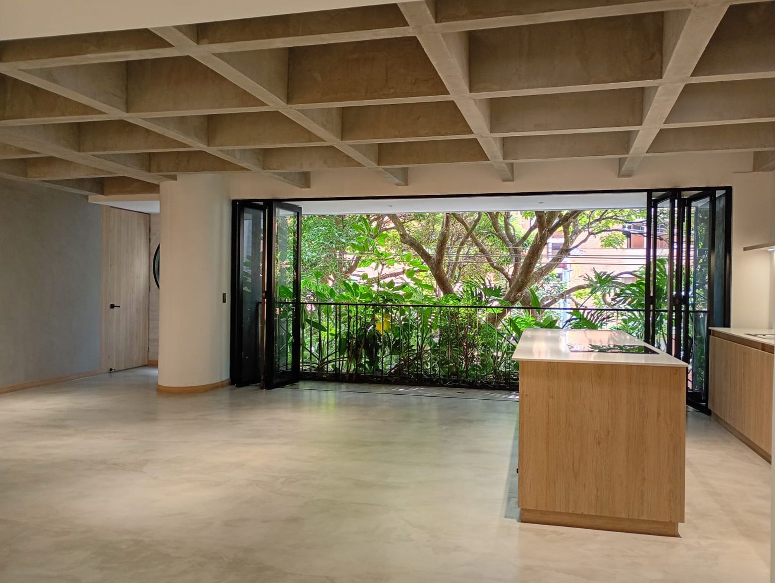 Apartamento en venta Antioquia Medellín Laureles 170 m2 Habitaciones 2 Baños 3 Garajes 1 Precio $1400000000