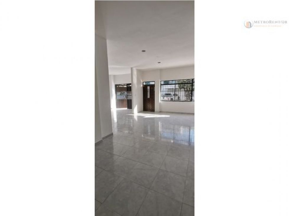 Apartamento en venta Córdoba Montería Villa Del Río 116 m2 Habitaciones 3 Baños 2 Garajes 0 Precio $315000000