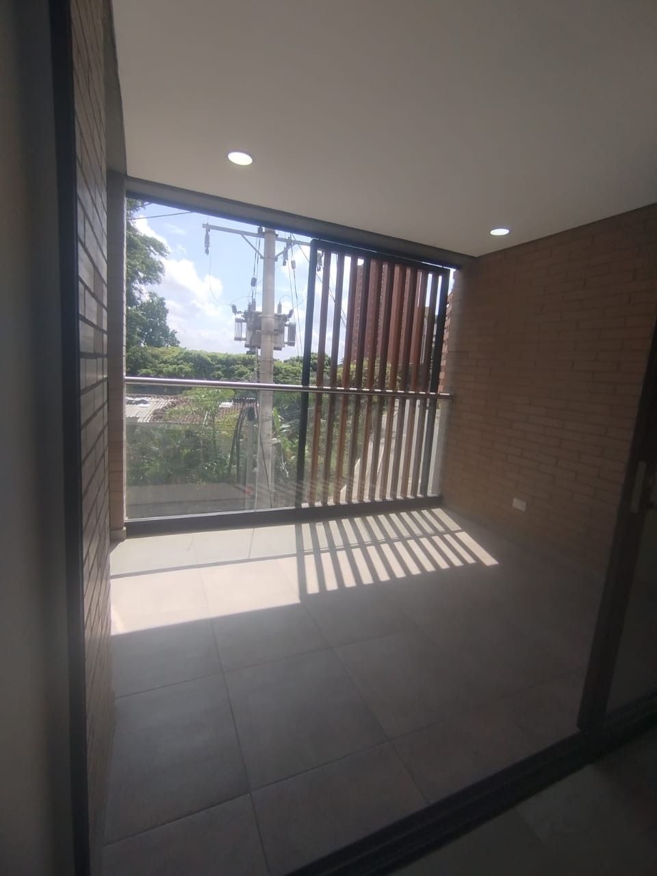 Apartamento en arriendo Valle Del Cauca Cali Arboledas 62 m2 Habitaciones 2 Baños 2 Garajes 1 Precio $3500000