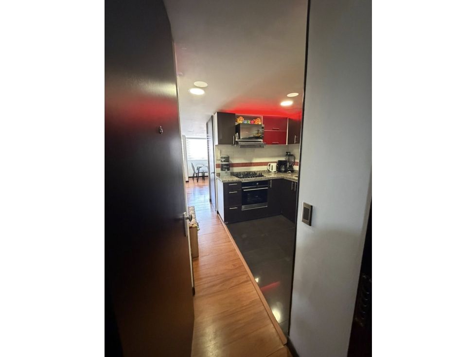 Apartamento en venta Cundinamarca Bogotá Villemar Fontibon 84 m2 Habitaciones 3 Baños 3 Garajes 1 Precio $455000000
