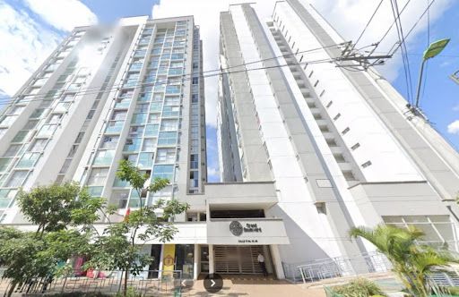 Apartamento en arriendo Santander Bucaramanga San Francisco 63 m2 Habitaciones 3 Baños 2 Garajes 1 Precio $1810000