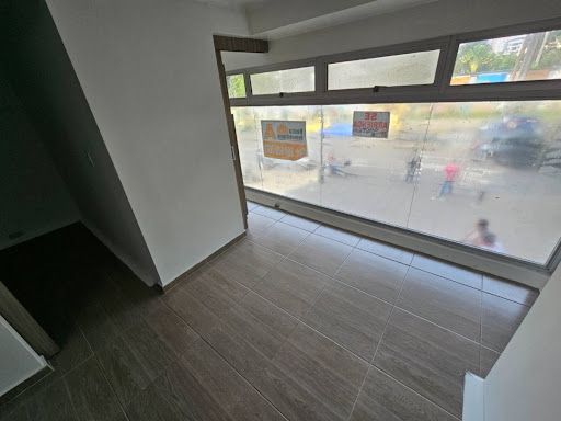 Local en arriendo Santander Bucaramanga Cabecera Del Llano 78 m2 Habitaciones 0 Baños 2 Garajes 0 Precio $4482000