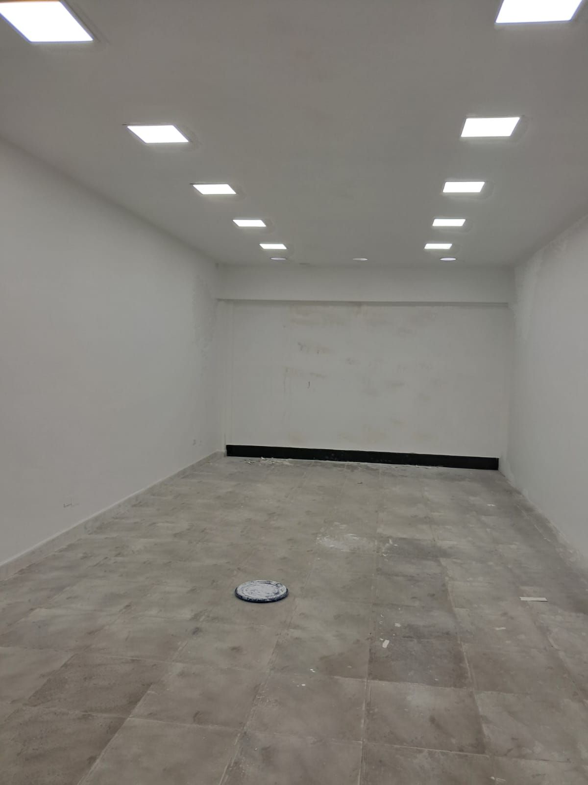 Local Comercial en arriendo Valle Del Cauca Cali Juanambú 240 m2 Habitaciones 0 Baños 0 Garajes 0 Precio $5355000