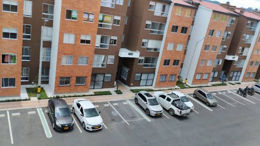 Apartamento en arriendo Antioquia La Ceja Villa Laura 51 m2 Habitaciones 2 Baños 2 Garajes 0 Precio $1430000