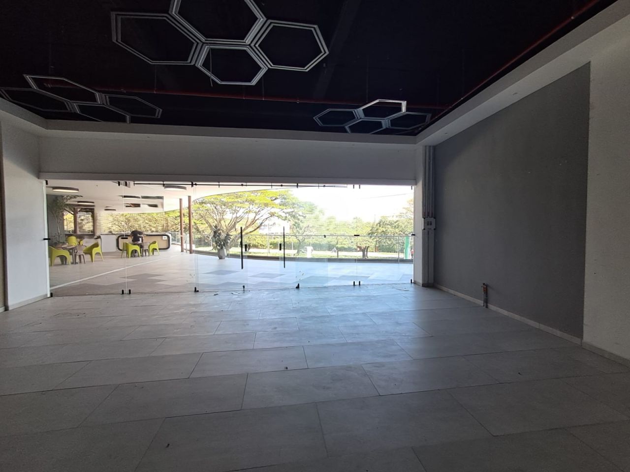 Local en arriendo Risaralda Pereira San Jose 73 m2 Habitaciones 0 Baños 1 Garajes 0 Precio $6500000