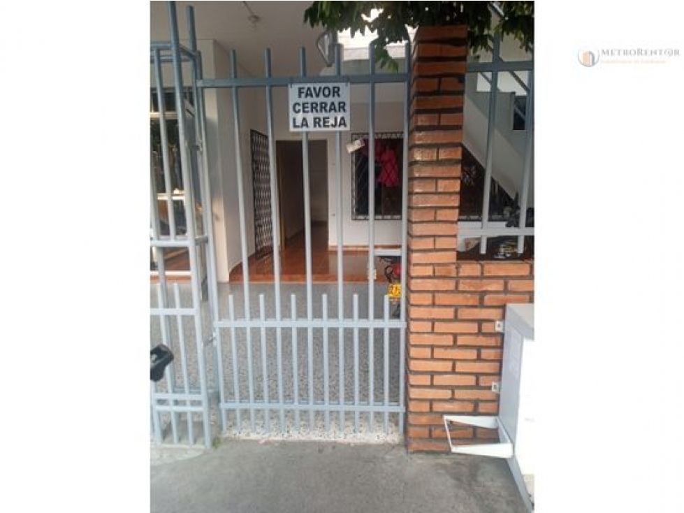 Casa en venta Córdoba Montería La Granja 172 m2 Habitaciones 9 Baños 5 Garajes 0 Precio $450000000