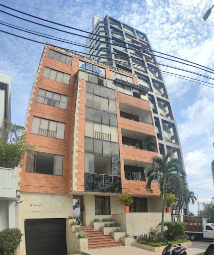 Apartamento en arriendo Santander Bucaramanga Cabecera Del Llano 172 m2 Habitaciones 3 Baños 3 Garajes 0 Precio $3569000