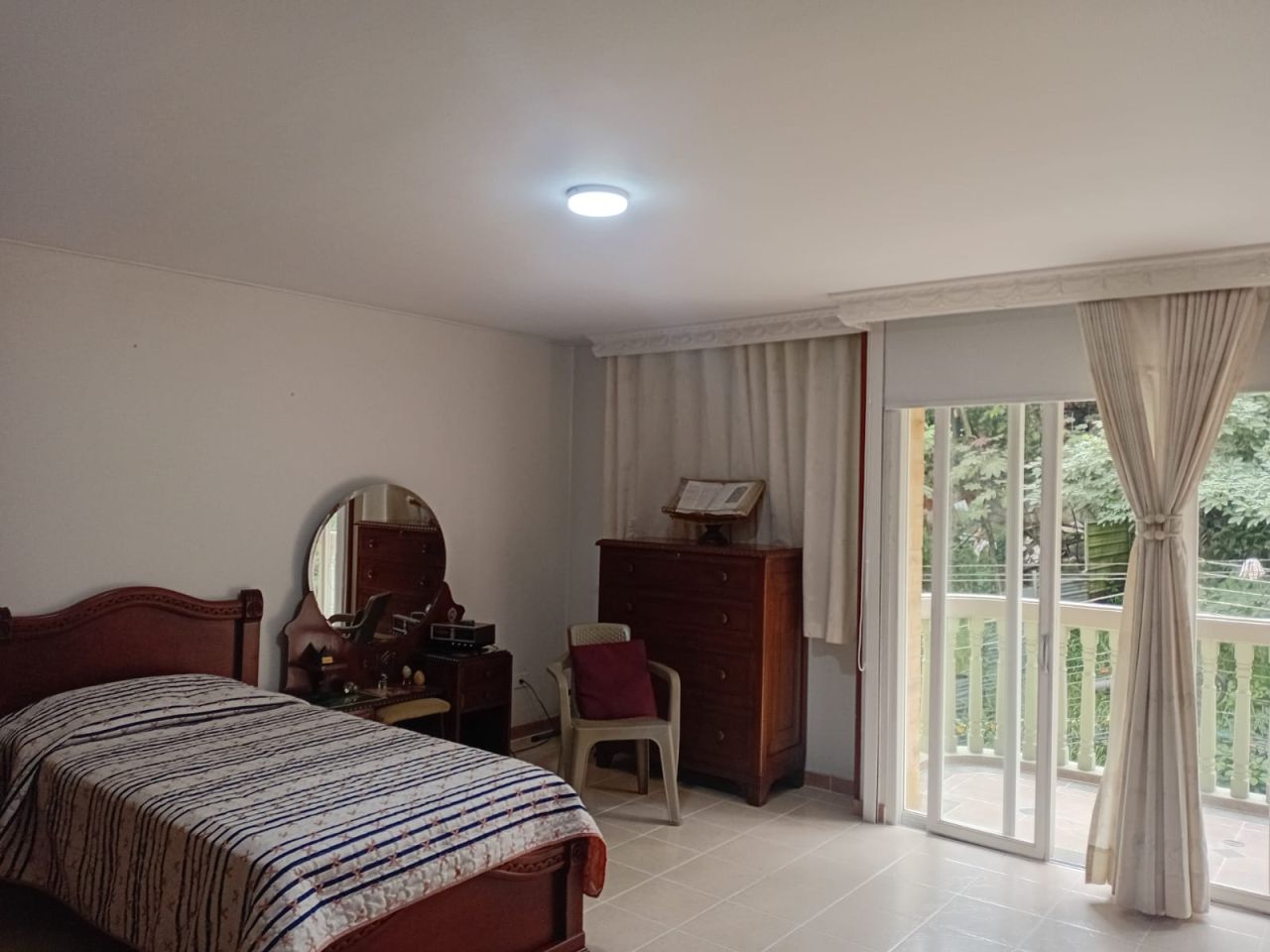 Apartamento en venta Tolima Ibagué Santa Helena 150 m2 Habitaciones 4 Baños 3 Garajes 1 Precio $500000000