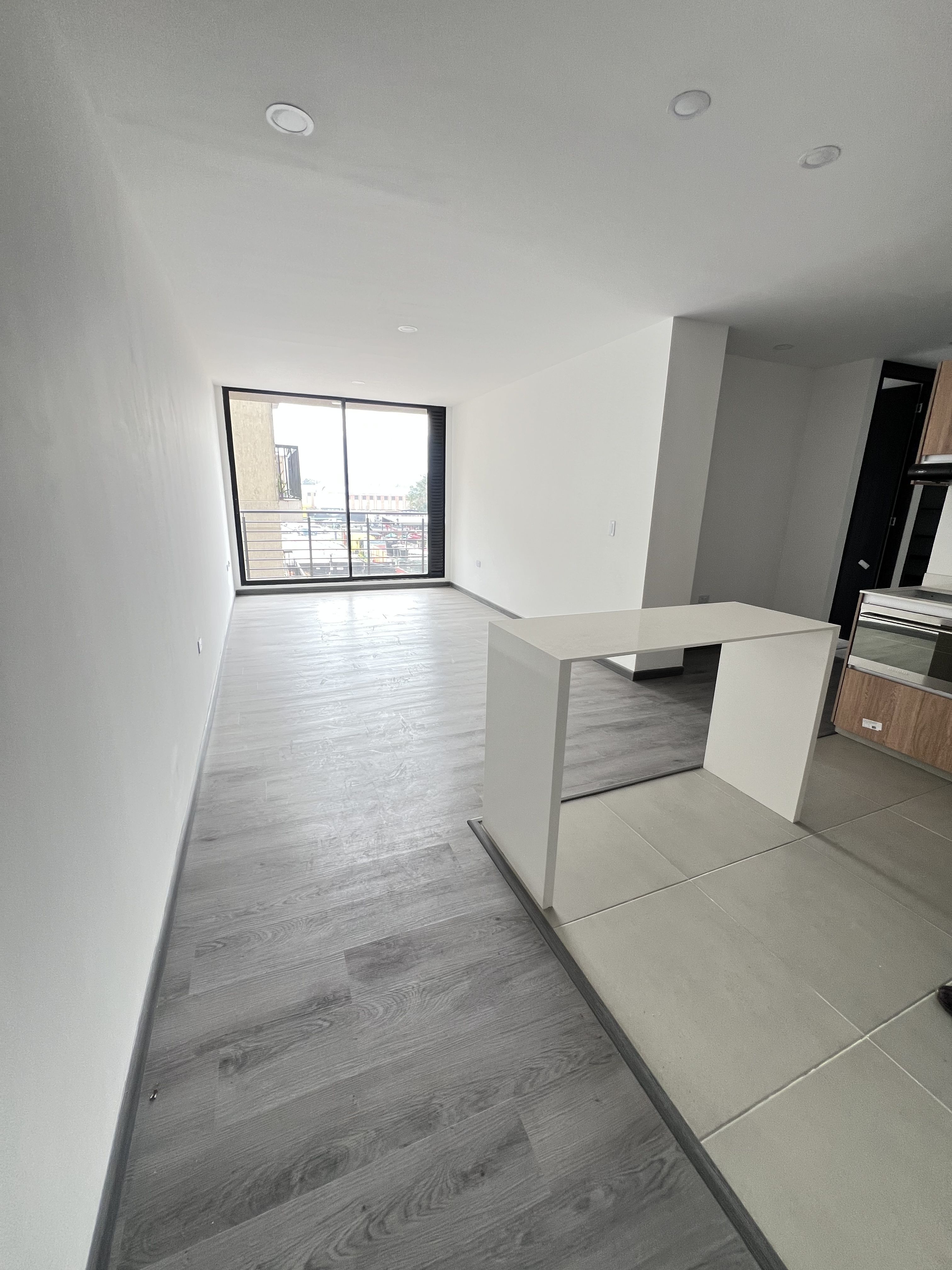 Apartamento en venta Cundinamarca Cajicá El Misterio 102 m2 Habitaciones 3 Baños 5 Garajes 1 Precio $580000000