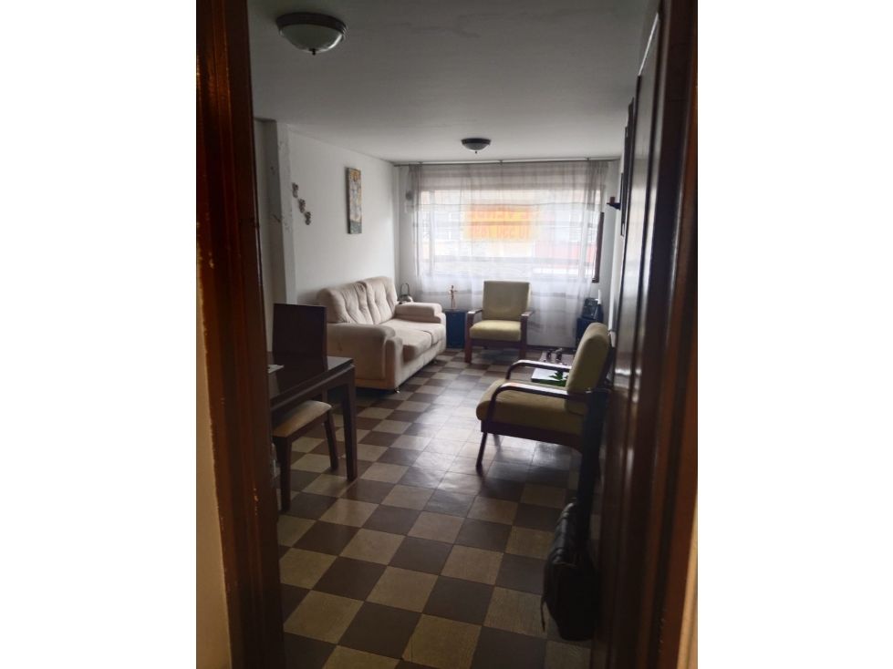 Casa en venta Cundinamarca Bogotá Santa Helenita 283 m2 Habitaciones 8 Baños 5 Garajes 1 Precio $780000000