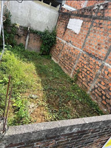 Lote en venta Risaralda Pereira San Jose 69 m2 Habitaciones 0 Baños 0 Garajes 0 Precio $160000000