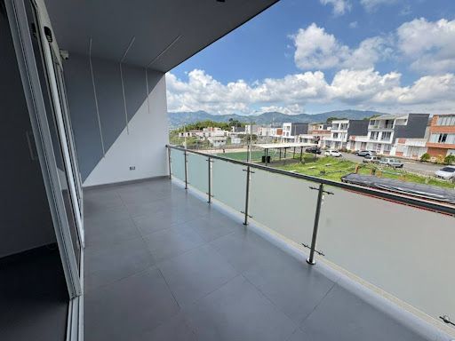 Casa en venta Risaralda Dosquebradas Campestre A 131 m2 Habitaciones 4 Baños 3 Garajes 1 Precio $500000000