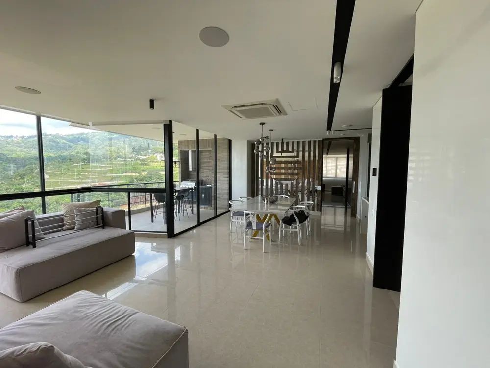 Apartamento en venta Santander Bucaramanga Cabecera Del Llano 198 m2 Habitaciones 3 Baños 2 Garajes 2 Precio $840000000