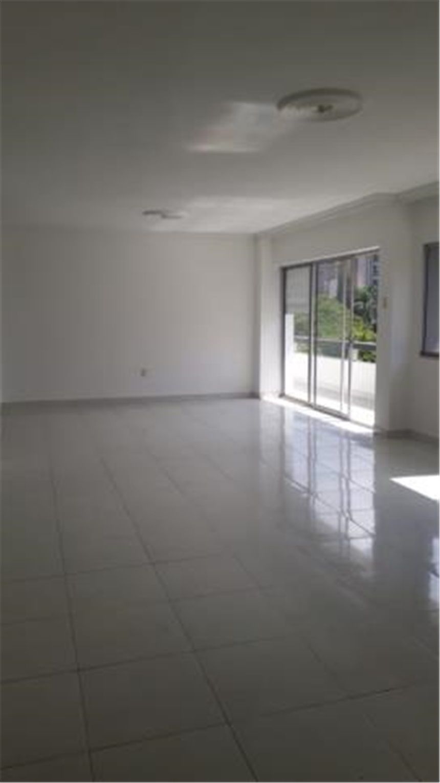 Apartamento en venta Santander Bucaramanga Cabecera Del Llano 220 m2 Habitaciones 5 Baños 4 Garajes 1 Precio $455000000