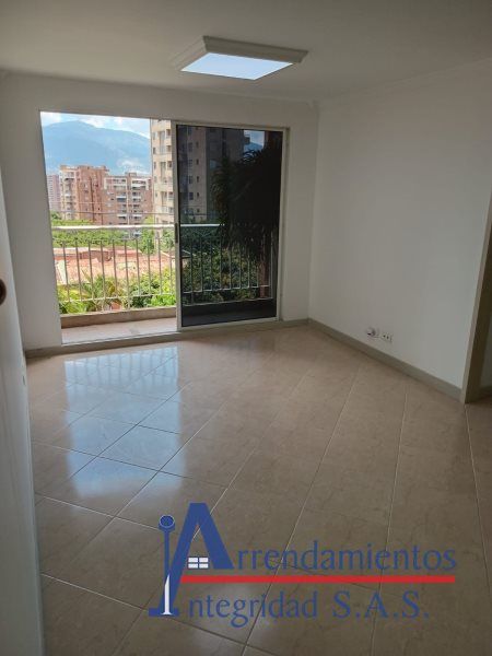 Apartamento en venta Antioquia Medellín Castropol 80 m2 Habitaciones 3 Baños 2 Garajes 0 Precio $630000000