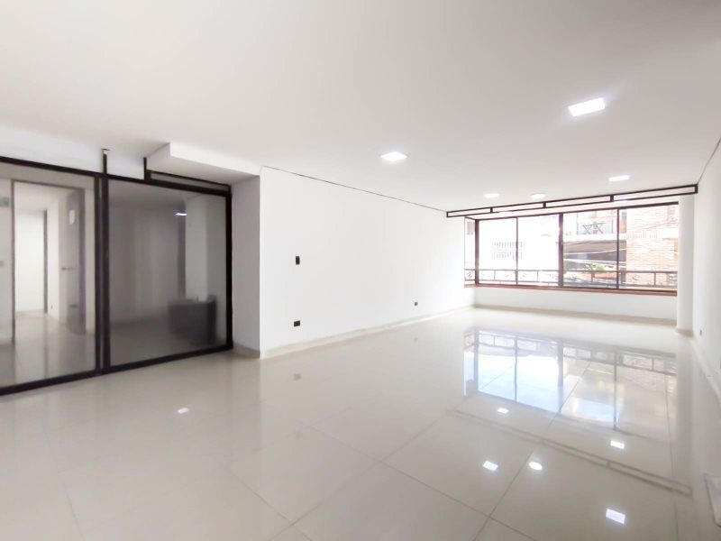 Local en arriendo Antioquia Medellín San Antonio De Prado 45 m2 Habitaciones 0 Baños 1 Garajes 0 Precio $1500000