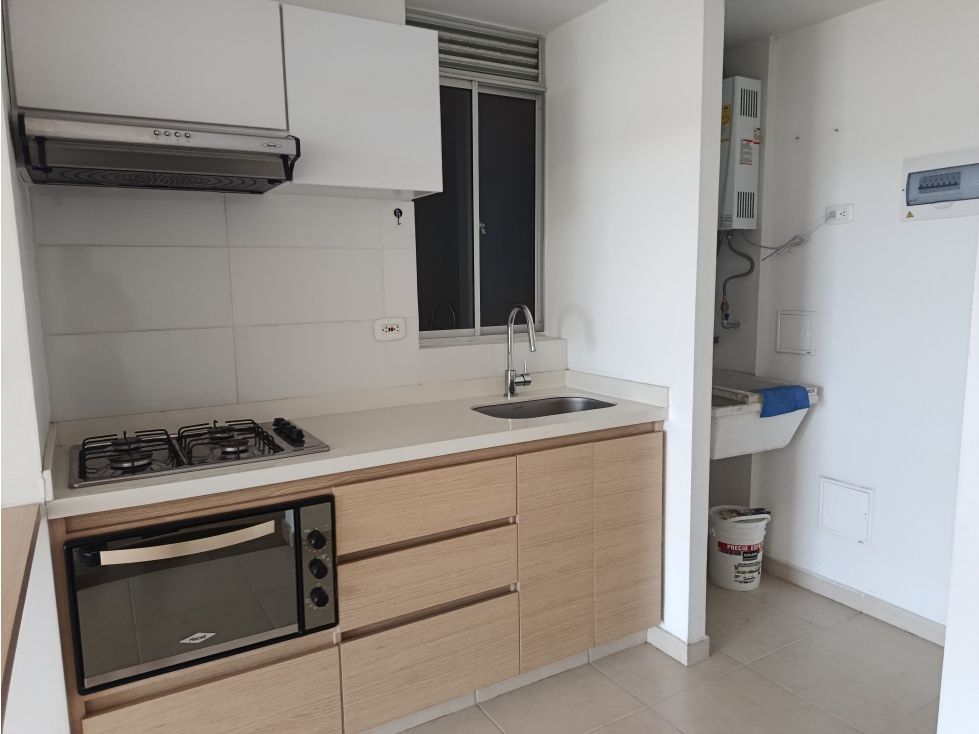 Apartamento en venta Caldas Manizales Nn 0 m2 Habitaciones 2 Baños 2 Garajes 1 Precio $325000000