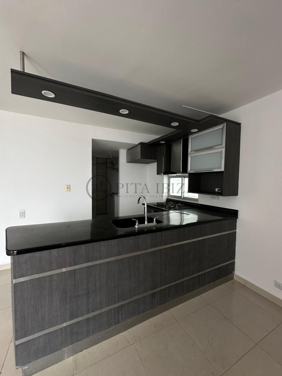 Apartamento en arriendo Norte De Santander Cúcuta Zulima 84 m2 Habitaciones 3 Baños 3 Garajes 1 Precio $1650000