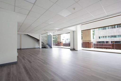 Local en arriendo Cundinamarca Bogotá Santa Ana Occidental 181 m2 Habitaciones 0 Baños 2 Garajes 2 Precio $20891867