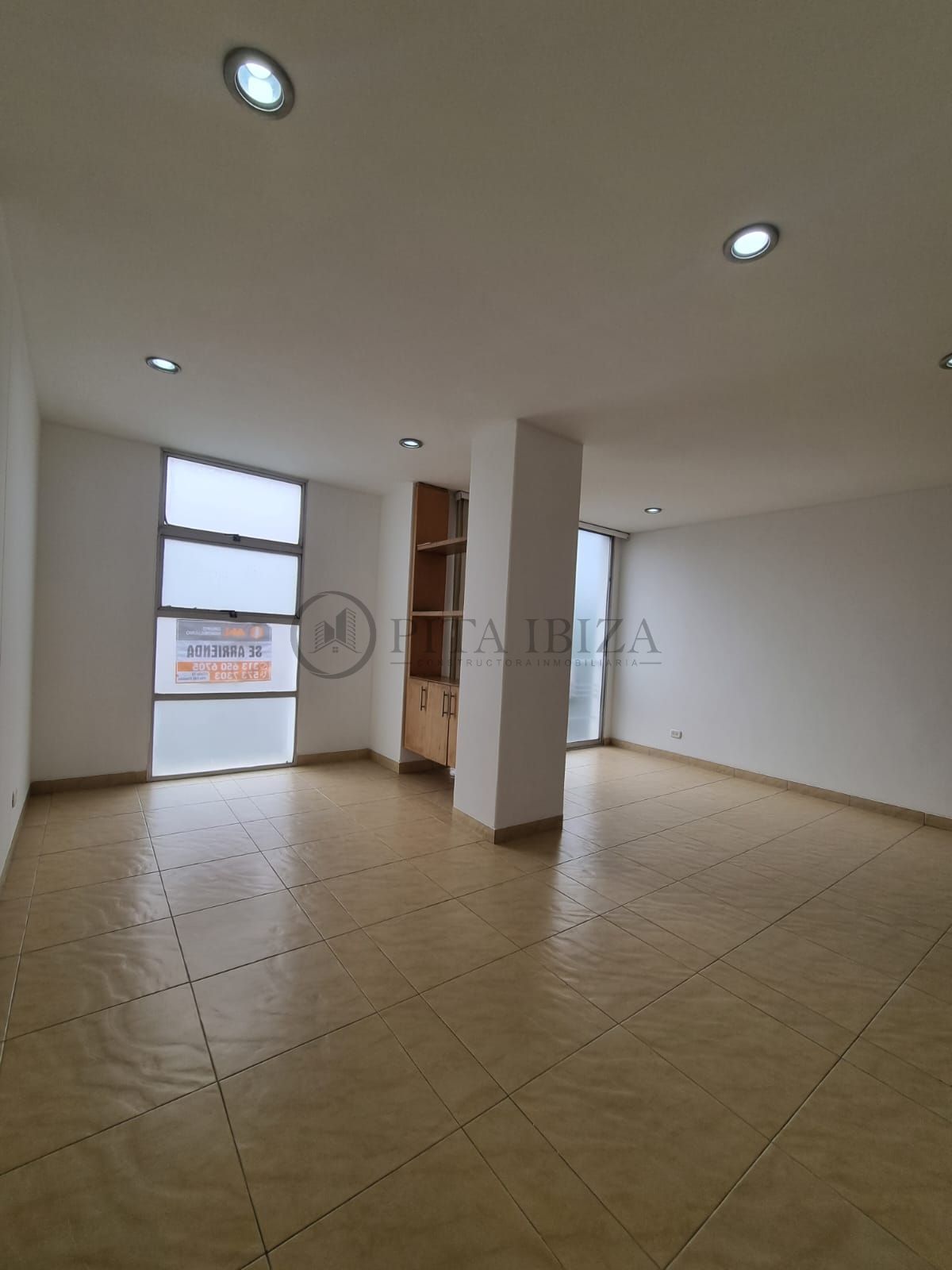 Apartamento en arriendo Norte De Santander Cúcuta Quinta Oriental 80 m2 Habitaciones 2 Baños 2 Garajes 1 Precio $1800000