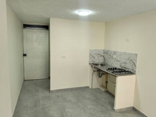 Apartamento en arriendo Cundinamarca Bogotá La Perla 51 m2 Habitaciones 3 Baños 2 Garajes 0 Precio $1600000