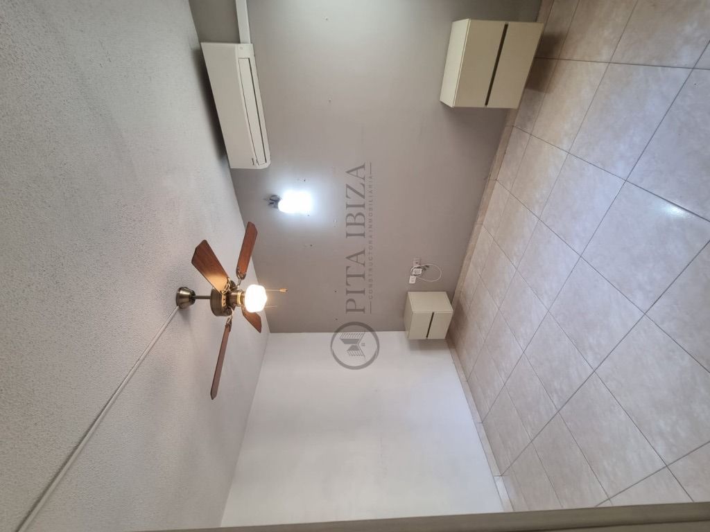 Apartamento en arriendo Norte De Santander Cúcuta Zulima 45 m2 Habitaciones 2 Baños 2 Garajes 1 Precio $1280000