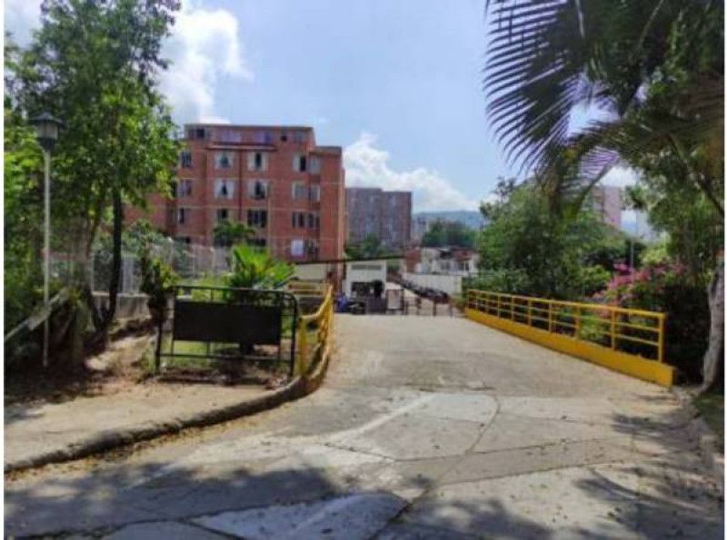 Apartamento en venta Santander Floridablanca Lagos Ii 70 m2 Habitaciones 4 Baños 2 Garajes 0 Precio $192108650