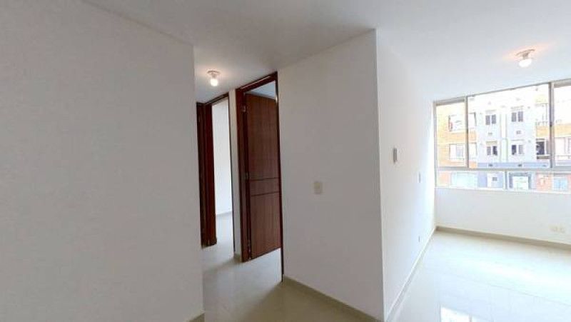 Apartamento en venta Cundinamarca Soacha Cr Cayena 37 m2 Habitaciones 2 Baños 1 Garajes 0 Precio $138000000