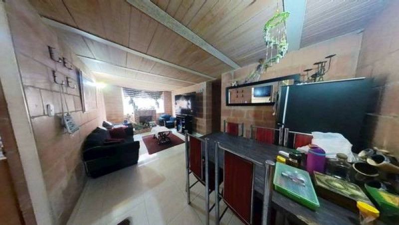 Inmuebles en Remate Apartamento en venta Cundinamarca Soacha Br Quintas De La Laguna 57 m2 Habitaciones 3 Baños 2 Garajes 0 Precio $190000000
