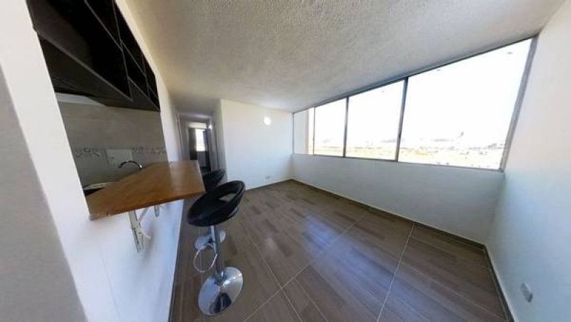 Apartamento en venta Cundinamarca Soacha Uaecd 007 57 m2 Habitaciones 3 Baños 2 Garajes 0 Precio $190000000