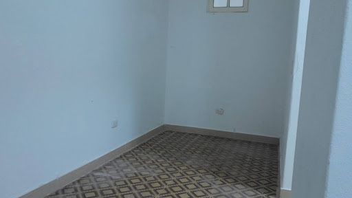 Local en arriendo Cundinamarca Bogotá Centro Administrativo 46 m2 Habitaciones 0 Baños 1 Garajes 0 Precio $1800000
