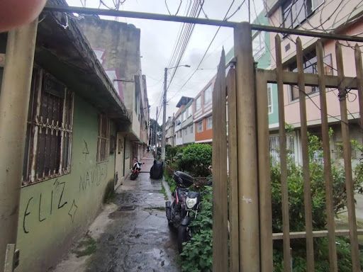 Apartamento en arriendo Cundinamarca Bogotá Villas De Granada 33 m2 Habitaciones 2 Baños 1 Garajes 0 Precio $900000