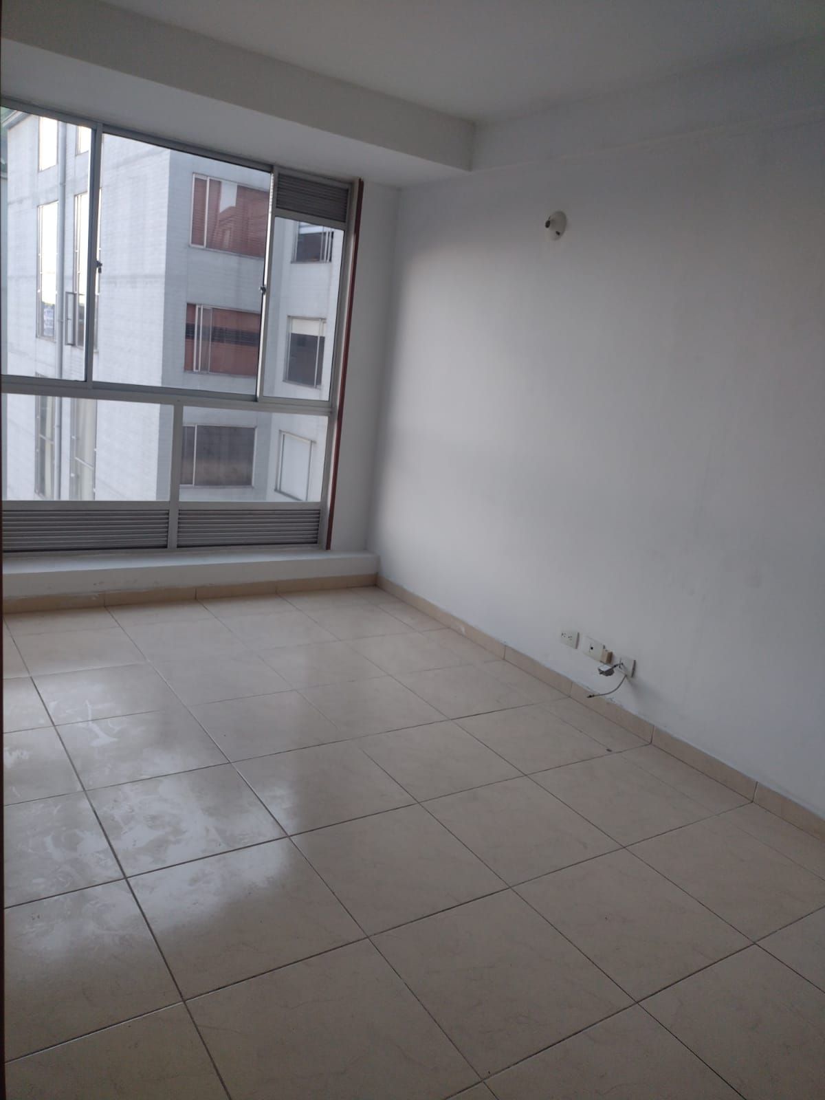Apartamento en venta Cundinamarca Bogotá Salitre Et I 53 m2 Habitaciones 3 Baños 2 Garajes 1 Precio $250000000