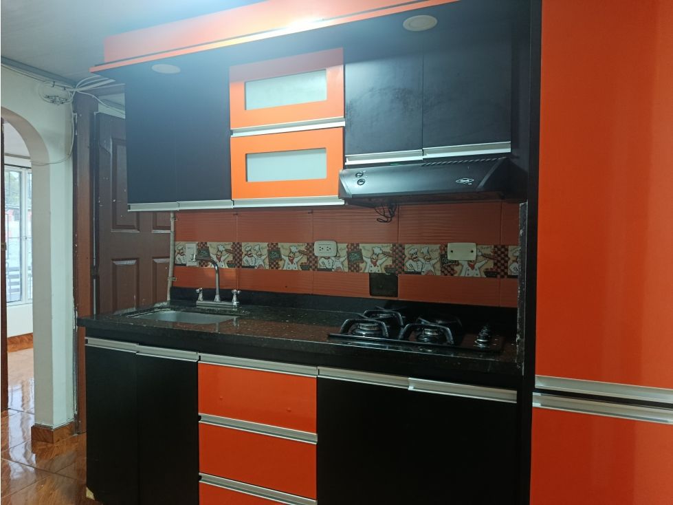 Apartamento en arriendo Caldas Manizales Estambul 56 m2 Habitaciones 2 Baños 1 Garajes 0 Precio $1300000