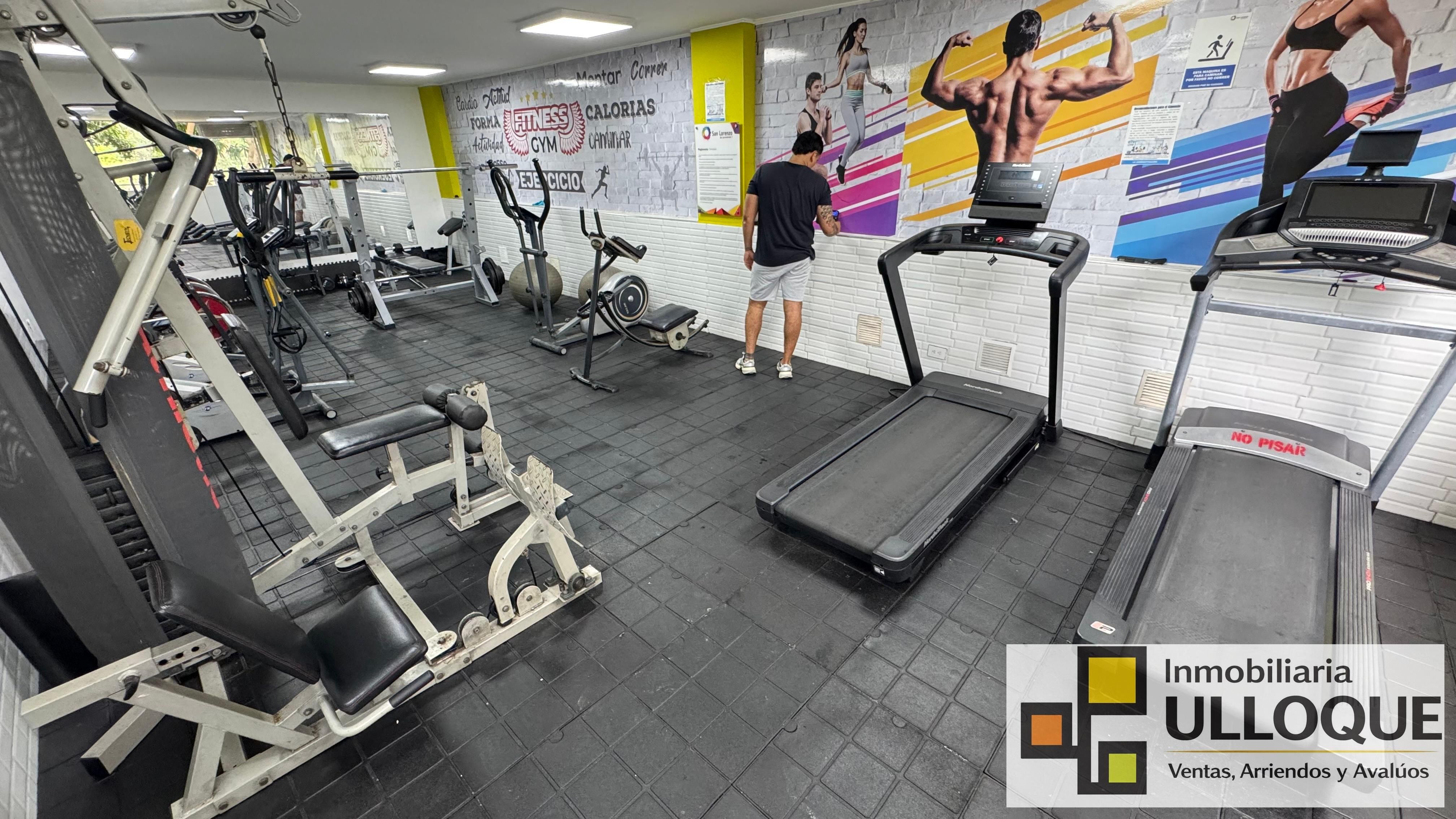 Apartamento en venta Santander Bucaramanga Co Torres De San Lorenzo 45 m2 Habitaciones 1 Baños 1 Garajes 1 Precio $205000000