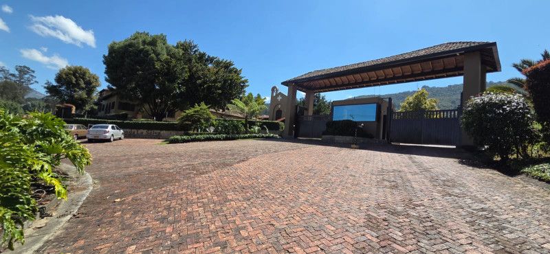 Lote en venta Cundinamarca Guasca Guasca 0 m2 Habitaciones 0 Baños 0 Garajes 0 Precio $860000000