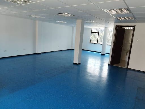 Oficina en arriendo Cundinamarca Bogotá Sucre 150 m2 Habitaciones 0 Baños 1 Garajes 0 Precio $5250000