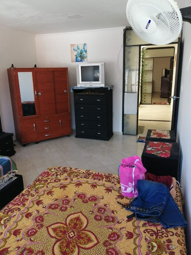 Casa en venta Tolima Melgar Melgar 0 m2 Habitaciones 3 Baños 2 Garajes 1 Precio $235000000