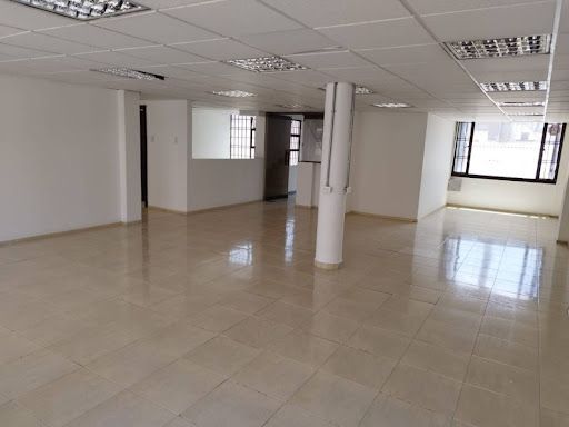 Oficina en arriendo Cundinamarca Bogotá Sucre 150 m2 Habitaciones 0 Baños 3 Garajes 0 Precio $5250000