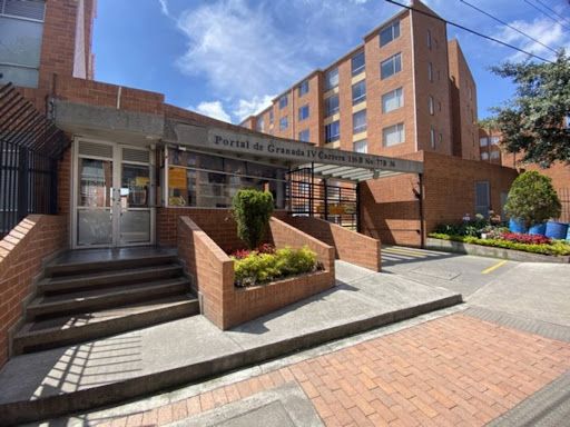 Apartamento en arriendo Cundinamarca Bogotá El Dorado 65 m2 Habitaciones 3 Baños 2 Garajes 0 Precio $1800000