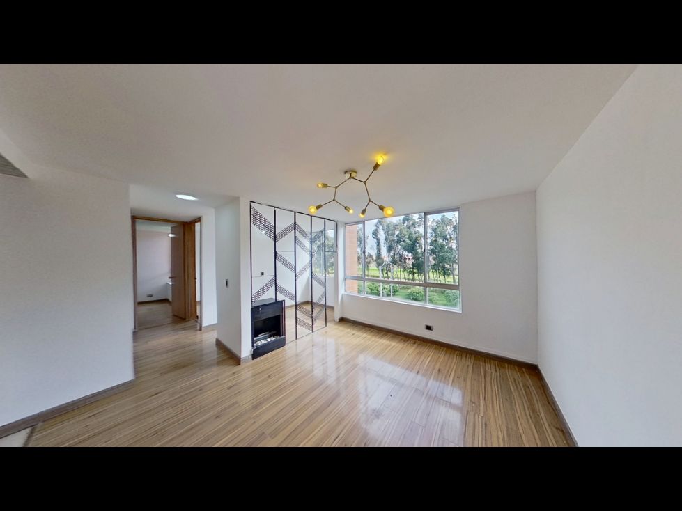 Apartamento en venta Cundinamarca Soacha Ciudad Verde 48 m2 Habitaciones 2 Baños 2 Garajes 0 Precio $168000000