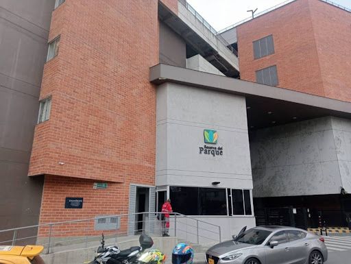 Apartamento en venta Antioquia Medellín San Benito 77 m2 Habitaciones 3 Baños 2 Garajes 1 Precio $465000000