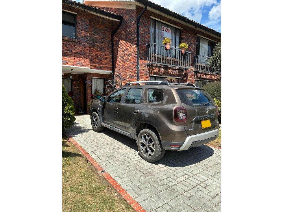 Casa en venta Cundinamarca Chía Chia 150 m2 Habitaciones 4 Baños 4 Garajes 2 Precio $620000000