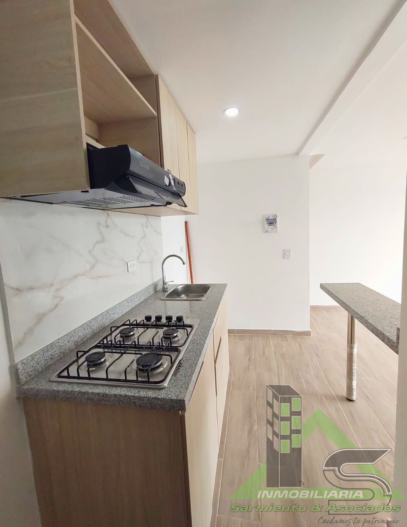Apartamento en arriendo Cundinamarca Zipaquirá Algarra Iii 60 m2 Habitaciones 3 Baños 2 Garajes 1 Precio $2600000