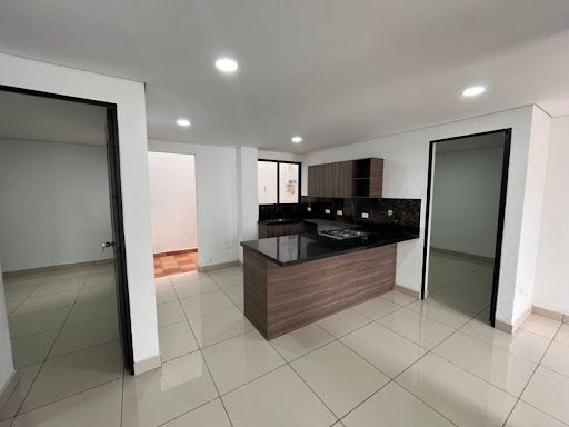 Apartamento en arriendo Antioquia Marinilla Cd El Artesanal 80 m2 Habitaciones 2 Baños 2 Garajes 1 Precio $1650000