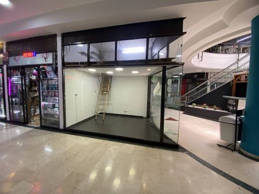 Local en venta Cundinamarca Bogotá Chapinero Central 7 m2 Habitaciones 0 Baños 0 Garajes 0 Precio $75000000