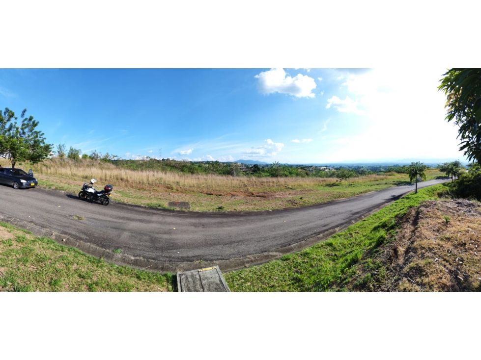 Lote en venta Risaralda Pereira Pereira 10243 m2 Habitaciones 0 Baños 0 Garajes 0 Precio $665000000