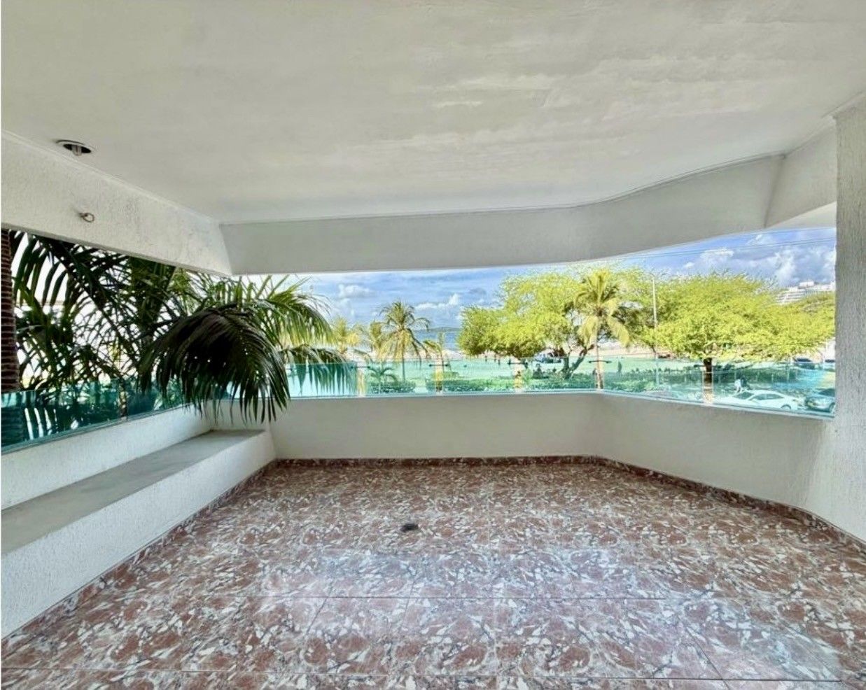 Apartamento en venta Bolívar Cartagena Castillo Grande 150 m2 Habitaciones 3 Baños 3 Garajes 1 Precio $850000000